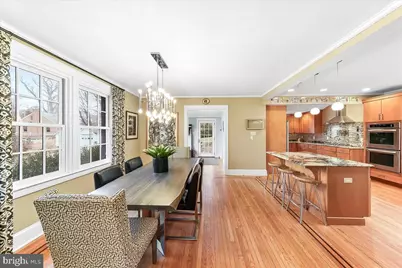 401 Gayley Street, Media, PA 19063 - Photo 11