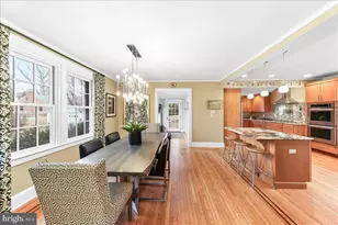 401 Gayley St, Media, PA 19063 - Photo 11