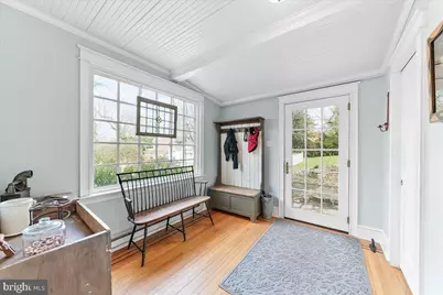 401 Gayley Street, Media, PA 19063 - Photo 19