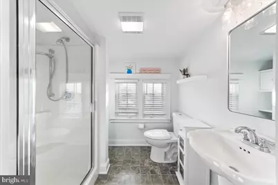 401 Gayley Street, Media, PA 19063 - Photo 33