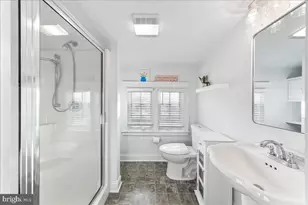 401 Gayley St, Media, PA 19063 - Photo 33