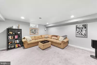 401 Gayley Street, Media, PA 19063 - Photo 35