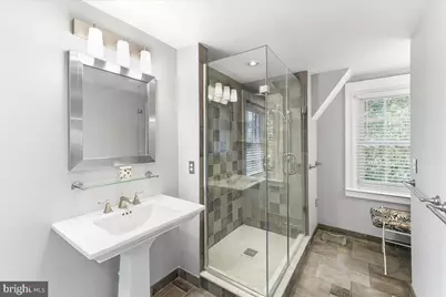 401 Gayley Street, Media, PA 19063 - Photo 25