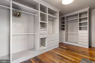 547 Concord Rd, Glen Mills, PA 19342 - Photo 13