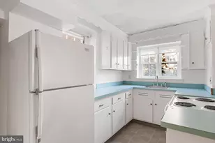 547 Concord Rd, Glen Mills, PA 19342 - Photo 23