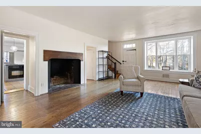 547 Concord Road, Glen Mills, PA 19342 - Photo 29