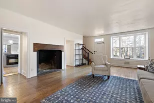 547 Concord Rd, Glen Mills, PA 19342 - Photo 29