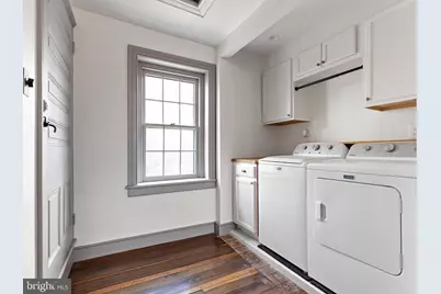 547 Concord Road, Glen Mills, PA 19342 - Photo 9