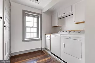 547 Concord Rd, Glen Mills, PA 19342 - Photo 9