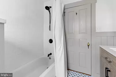 547 Concord Road, Glen Mills, PA 19342 - Photo 11