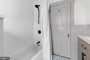 547 Concord Rd, Glen Mills, PA 19342 - Photo 11