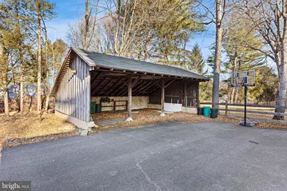 547 Concord Road, Glen Mills, PA 19342 - Photo 37