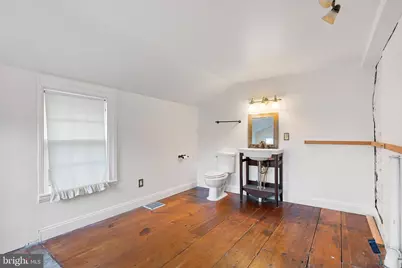 547 Concord Road, Glen Mills, PA 19342 - Photo 33