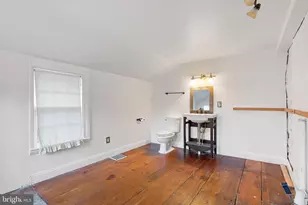 547 Concord Rd, Glen Mills, PA 19342 - Photo 33