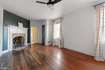 547 Concord Road, Glen Mills, PA 19342 - Photo 17