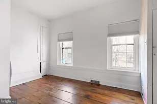 547 Concord Rd, Glen Mills, PA 19342 - Photo 19