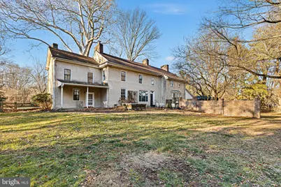 547 Concord Road, Glen Mills, PA 19342 - Photo 39