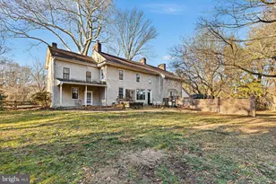 547 Concord Rd, Glen Mills, PA 19342 - Photo 39