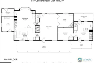 547 Concord Rd, Glen Mills, PA 19342 - Photo 41