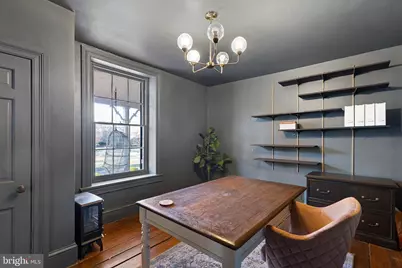 547 Concord Road, Glen Mills, PA 19342 - Photo 25