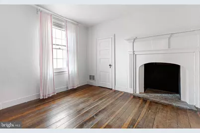 547 Concord Road, Glen Mills, PA 19342 - Photo 7