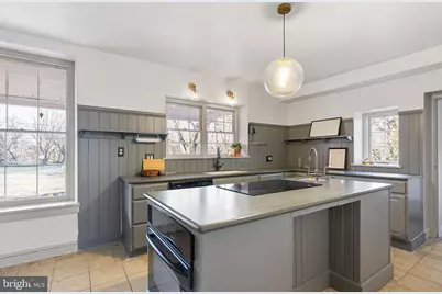 547 Concord Road, Glen Mills, PA 19342 - Photo 31