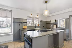 547 Concord Rd, Glen Mills, PA 19342 - Photo 31