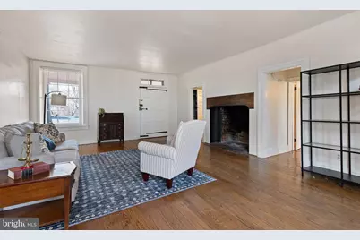 547 Concord Road, Glen Mills, PA 19342 - Photo 27