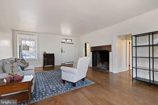 547 Concord Rd, Glen Mills, PA 19342 - Photo 27