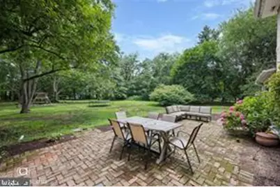 547 Concord Road, Glen Mills, PA 19342 - Photo 3