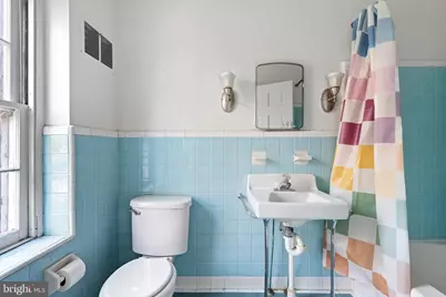 547 Concord Road, Glen Mills, PA 19342 - Photo 21