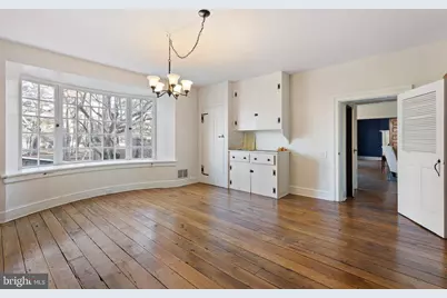 547 Concord Road, Glen Mills, PA 19342 - Photo 35