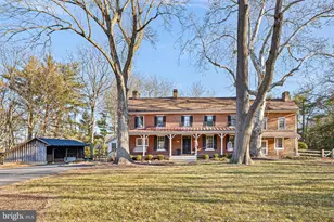 547 Concord Rd, Glen Mills, PA 19342 - Photo 5