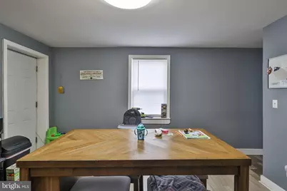 714 Ward Street, Chester, PA 19013 - Photo 19