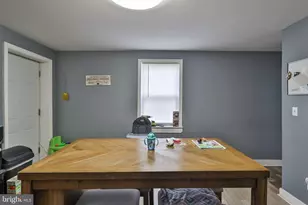 714 Ward St, Chester, PA 19013 - Photo 19