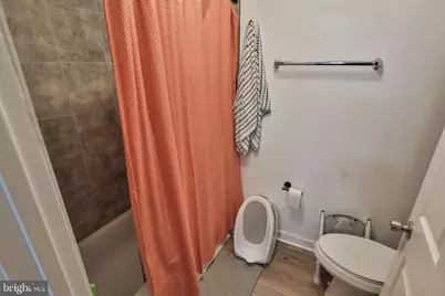 714 Ward Street, Chester, PA 19013 - Photo 13