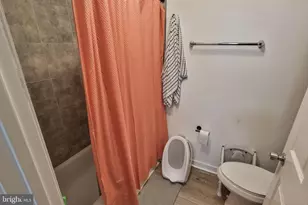 714 Ward St, Chester, PA 19013 - Photo 13