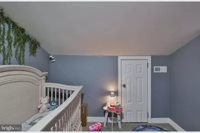 714 Ward Street, Chester, PA 19013 - Photo 31