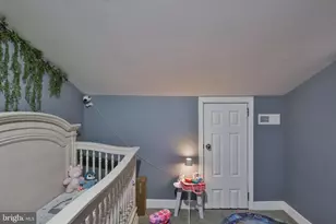 714 Ward St, Chester, PA 19013 - Photo 31