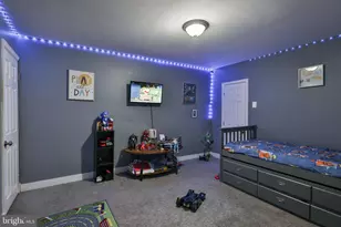 714 Ward St, Chester, PA 19013 - Photo 21