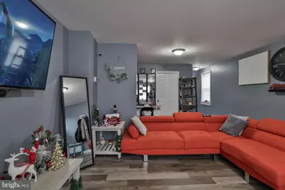 714 Ward Street, Chester, PA 19013 - Photo 7