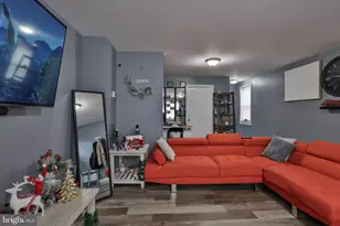 714 Ward St, Chester, PA 19013 - Photo 7