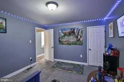 714 Ward Street, Chester, PA 19013 - Photo 25