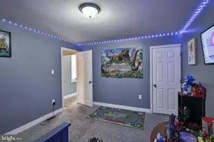 714 Ward St, Chester, PA 19013 - Photo 25