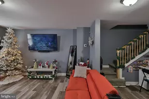 714 Ward St, Chester, PA 19013 - Photo 9