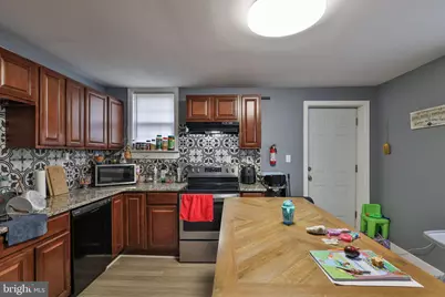 714 Ward Street, Chester, PA 19013 - Photo 15