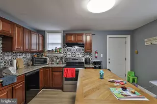 714 Ward St, Chester, PA 19013 - Photo 15