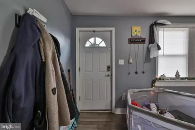 714 Ward Street, Chester, PA 19013 - Photo 5