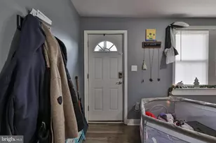 714 Ward St, Chester, PA 19013 - Photo 5