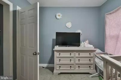 714 Ward Street, Chester, PA 19013 - Photo 33